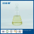 High Purity Food Supplement Vitamin D2 1/4MIU oil